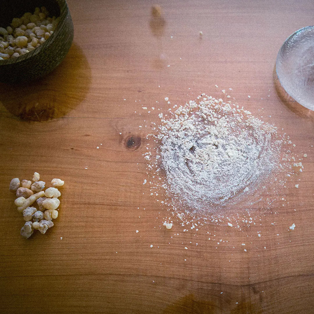 Cérat antique - Naturel & artisanal | Le Chemin de la Rose Le Chemin de la Rose