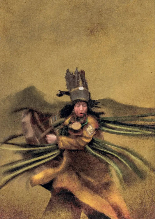 Concordance | Une Fleur venue du Ciel Le Chemin de la Rose