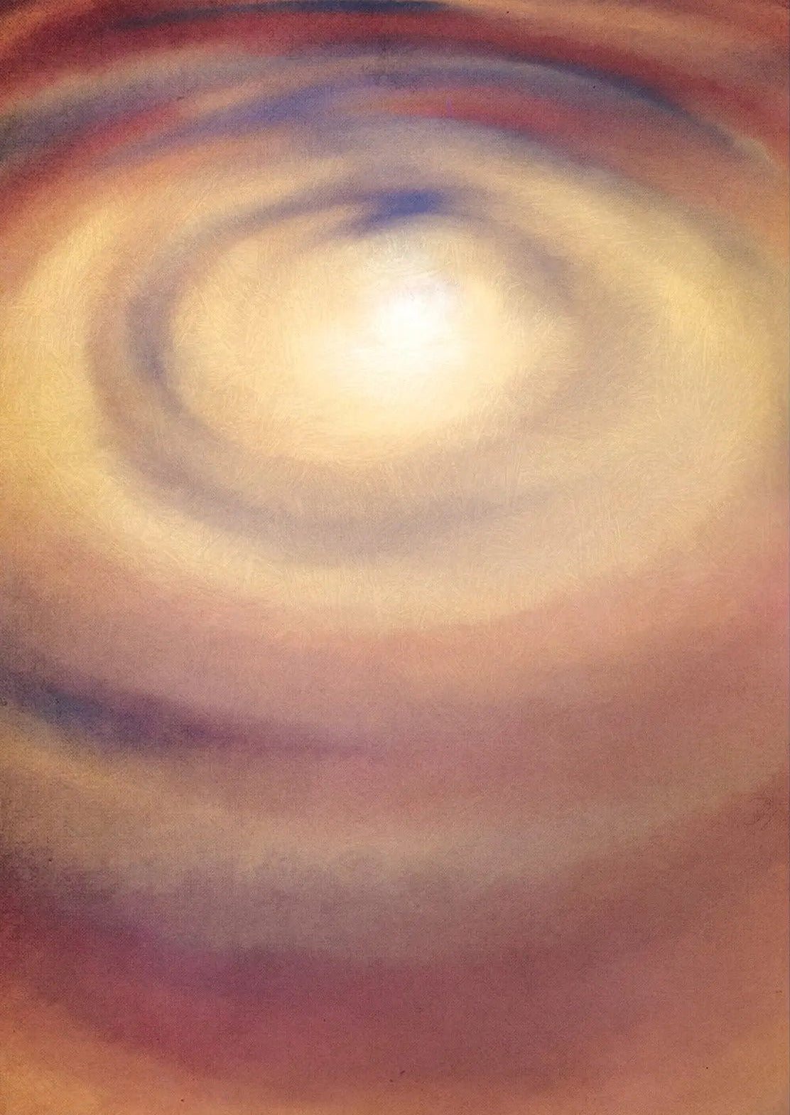 La Naissance de la Rose| Une Fleur venue du Ciel Le Chemin de la Rose