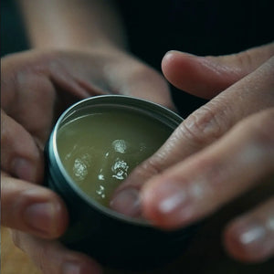 Cérat antique - Naturel & artisanal | Le Chemin de la Rose Le Chemin de la Rose