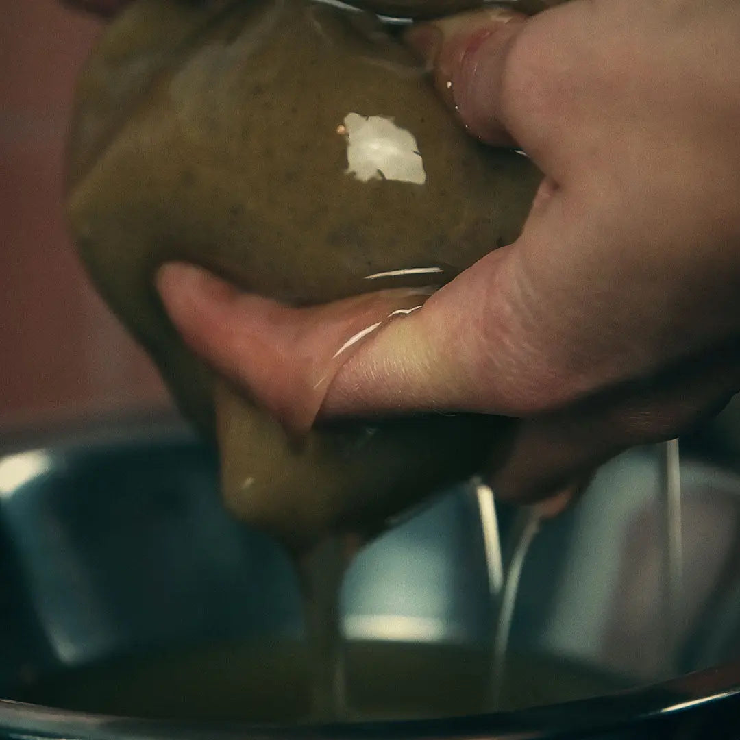 Cérat antique - Naturel & artisanal | Le Chemin de la Rose Le Chemin de la Rose