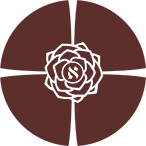 Le Chemin de la Rose