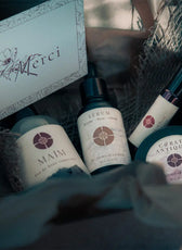 À chaque jour suffit sa rose - Coffret | Le Chemin de la Rose Le Chemin de la Rose